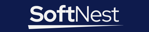 SoftNest
